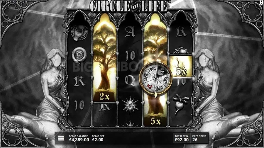 Benefits of Mobile Casino Apps