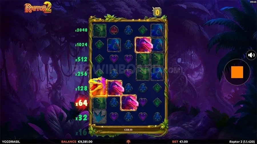 Tongits War App Strategy Guide